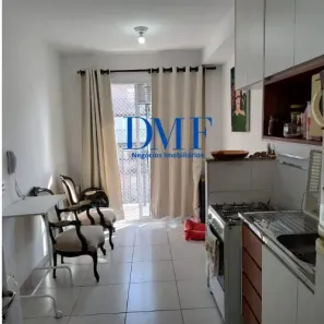 Apartamento com 1 Quarto para alugar, 27m² no Água Branca, São Paulo