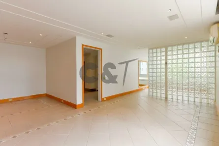Apartamento com 3 Quartos à venda, 188m² no Paraíso, São Paulo