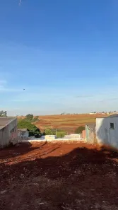 Lote/Terreno à venda, 322m² no Jardim Silvino, Cambé