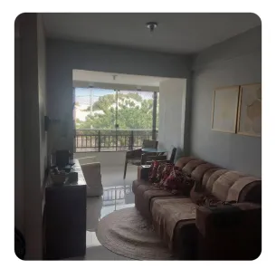 Casa com 2 Quartos à venda, 80m² no Stella Maris, Salvador