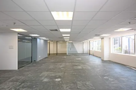 Imóvel Comercial para alugar, 248m² no Vila da Serra, Nova Lima