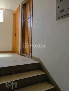 Apartamento com 2 Quartos à venda, 43m² no Camaquã, Porto Alegre