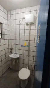 Ponto Comercial para alugar, 377m² no Vila Leonor, Guarulhos