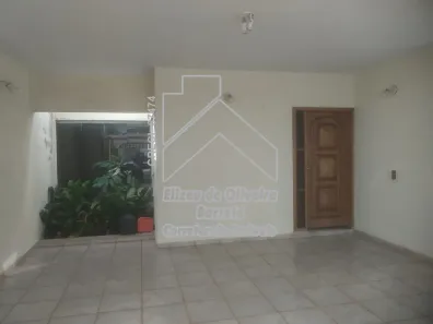 Casa com 3 Quartos à venda, 180m² no Jardim Virgínia, Marília