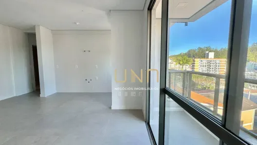Apartamento com 3 Quartos à venda, 76m² no Carvoeira, Florianópolis