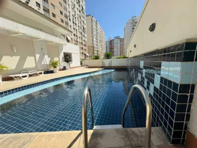 Apartamento com 2 Quartos à venda, 45m² no Vicente de Carvalho, Rio de Janeiro