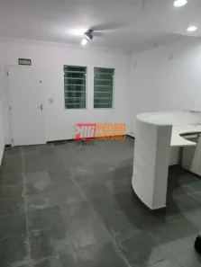 Sobrado com 2 Quartos à venda, 102m² no Rudge Ramos, São Bernardo do Campo