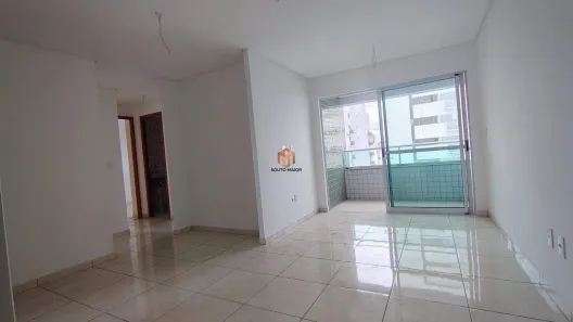 Apartamento com 3 Quartos à venda, 87m² no Encruzilhada, Recife