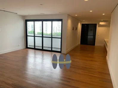 Apartamento com 3 Quartos à venda, 181m² no Planalto Paulista, São Paulo