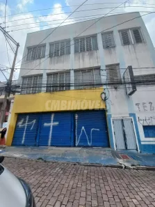 Ponto Comercial para alugar, 400m² no Centro, Campinas