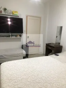 Apartamento com 2 Quartos à venda, 70m² no Saúde, São Paulo