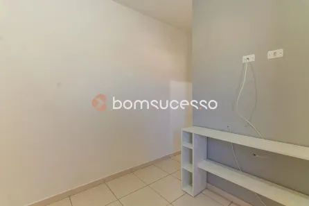 Apartamento com 1 Quarto para alugar, 28m² no Vila Matilde, São Paulo