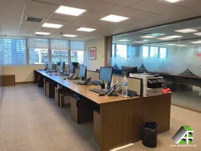 Sala Comercial com 1 Quarto para alugar, 780m² no Vila Nova Conceição, São Paulo