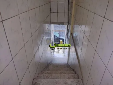 Apartamento com 3 Quartos à venda, 70m² no Uruguai, Salvador