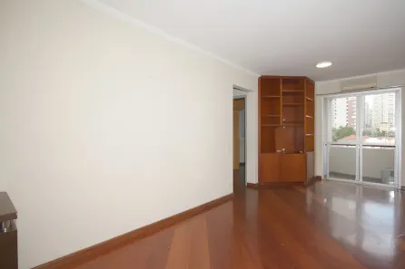 Apartamento com 2 Quartos para venda ou aluguel, 63m² no Vila Pompéia, São Paulo