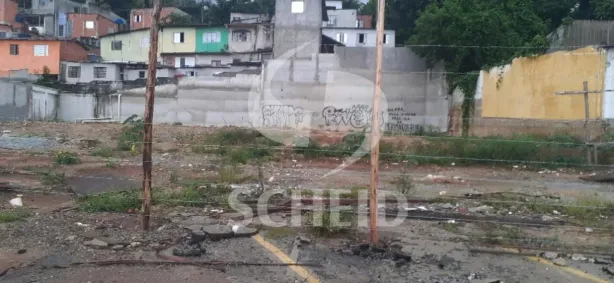 Imóvel Comercial para alugar, 1000m² no Jardim Petrópolis, São Paulo