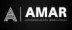 Miniatura da foto de Amar Intermediações Imobiliária Ltda
