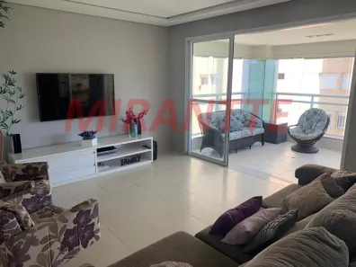 Apartamento com 3 Quartos à venda, 180m² no Balneário Praia do Pernambuco, Guarujá