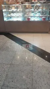 Sala Comercial à venda, 100m² no Itaigara, Salvador