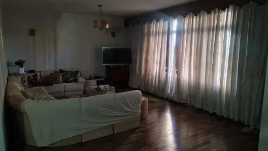 Sobrado com 4 Quartos para alugar, 480m² no Planalto Paulista, São Paulo
