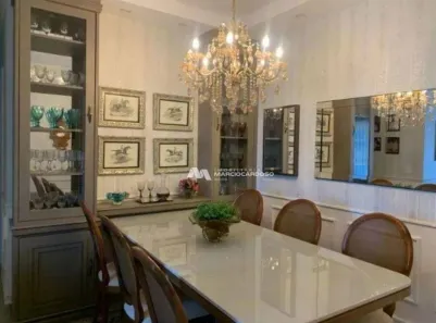 Apartamento com 3 Quartos à venda, 75m² no Jardim Fuscaldo, São José do Rio Preto