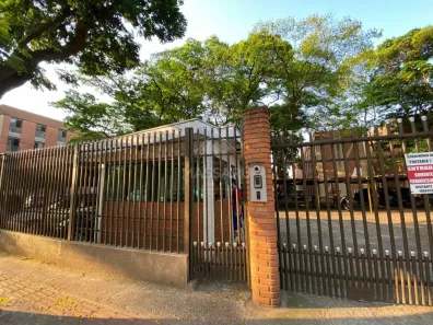 Apartamento com 3 Quartos à venda, 77m² no Zona 7, Maringá
