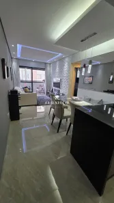 Apartamento com 2 Quartos à venda, 63m² no Alto da Mooca, São Paulo