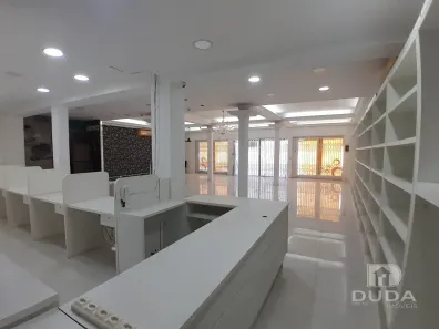 Ponto Comercial para alugar, 150m² no Kobrasol, São José