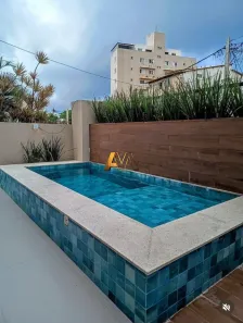 Apartamento com 1 Quarto à venda, 18m² no Piatã, Salvador