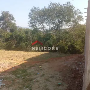 Lote/Terreno à venda, 125m² no Jardim Vale Verde, Jundiaí