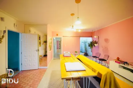 Casa com 3 Quartos à venda, 164m² no Jardim Santa Mena, Guarulhos