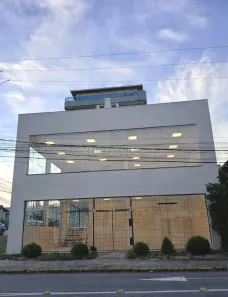 Ponto Comercial para alugar, 380m² no Colina Sorriso, Caxias do Sul