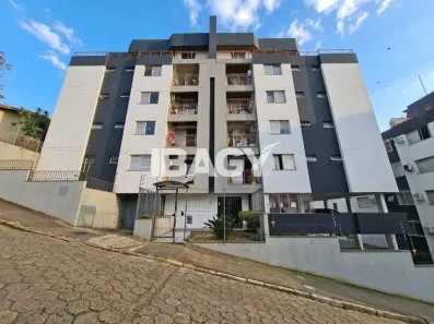 Apartamento com 2 Quartos para alugar, 70m² no Carvoeira, Florianópolis