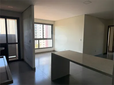 Apartamento com 3 Quartos à venda, 87m² no São Judas, Piracicaba