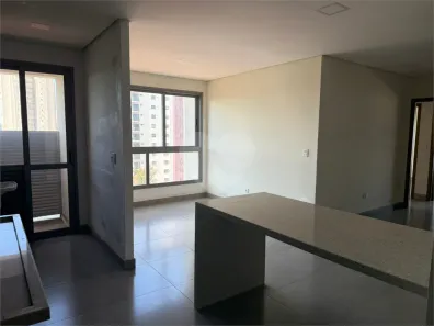 Apartamento com 3 Quartos à venda, 89m² no São Judas, Piracicaba