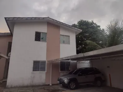 Apartamento com 2 Quartos à venda, 55m² no Piedade, Jaboatão dos Guararapes