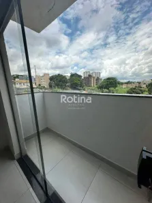 Apartamento com 2 Quartos à venda, 67m² no Tubalina, Uberlândia