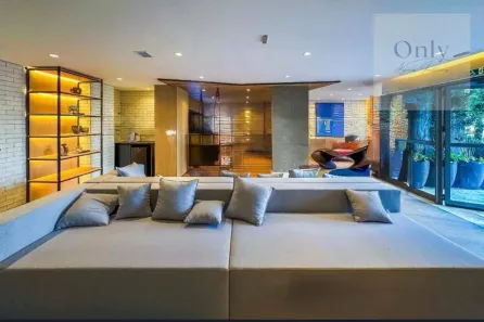 Apartamento com 3 Quartos à venda, 152m² no City América, São Paulo