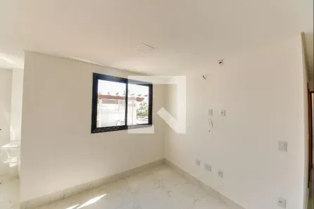 Apartamento com 2 Quartos à venda, 46m² no Parque da Vila Prudente, São Paulo