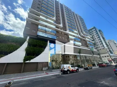 Apartamento com 2 Quartos à venda, 76m² no Praia da Costa, Vila Velha