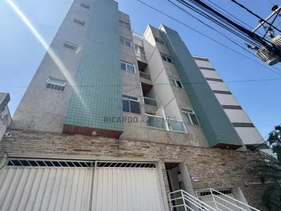 Apartamento com 2 Quartos à venda, 73m² no Santa Helena, Juiz de Fora