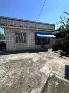 Casa de Condomínio com 2 Quartos à venda, 174m² no Taquara, Rio de Janeiro