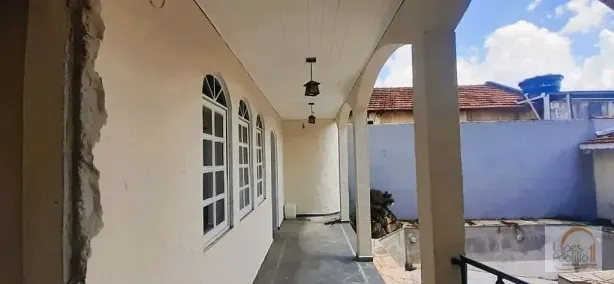 Casa com 3 Quartos à venda, 314m² no Centro, Atibaia