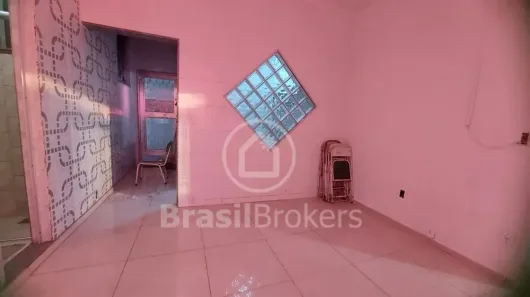 Apartamento com 2 Quartos à venda, 76m² no Brás de Pina, Rio de Janeiro