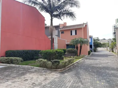Sobrado com 4 Quartos à venda, 110m² no Parque Munhoz, São Paulo