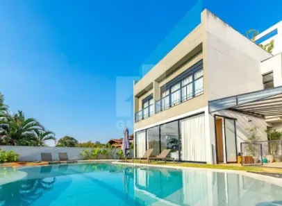 Sobrado com 5 Quartos à venda, 1200m² no Jardim dos Estados, São Paulo