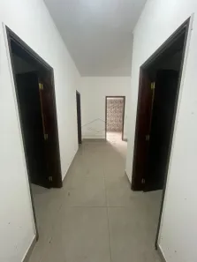 Casa com 3 Quartos para alugar, 200m² no Centro, Barra Bonita