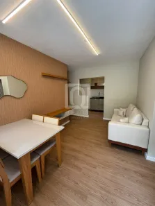 Apartamento com 2 Quartos à venda, 52m² no Villa Bella de Votorantim, Votorantim