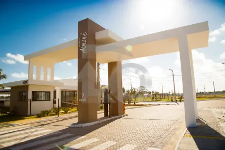 Lote/Terreno à venda, 422m² no Aruana, Aracaju