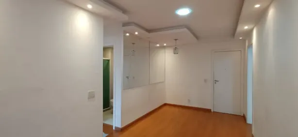 Apartamento com 2 Quartos para alugar, 60m² no Taquara, Rio de Janeiro